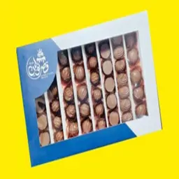 اوريو شوكولاتة 2